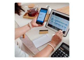 Billing Service